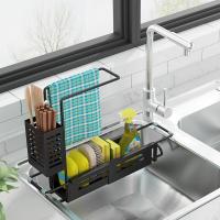 uploads/erp/collection/images/Home Garden/NaJie/XU0616269/img_b/XU0616269_img_b_2